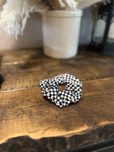 Maxine Scrunchies new