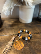 Bailee Mama keychain new