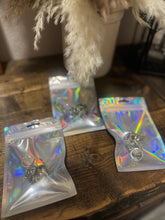 Mystery ring bags new