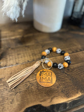 Bailee Mama keychain new