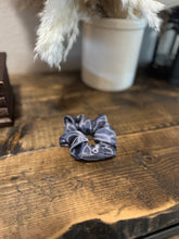 Maxine Scrunchies new