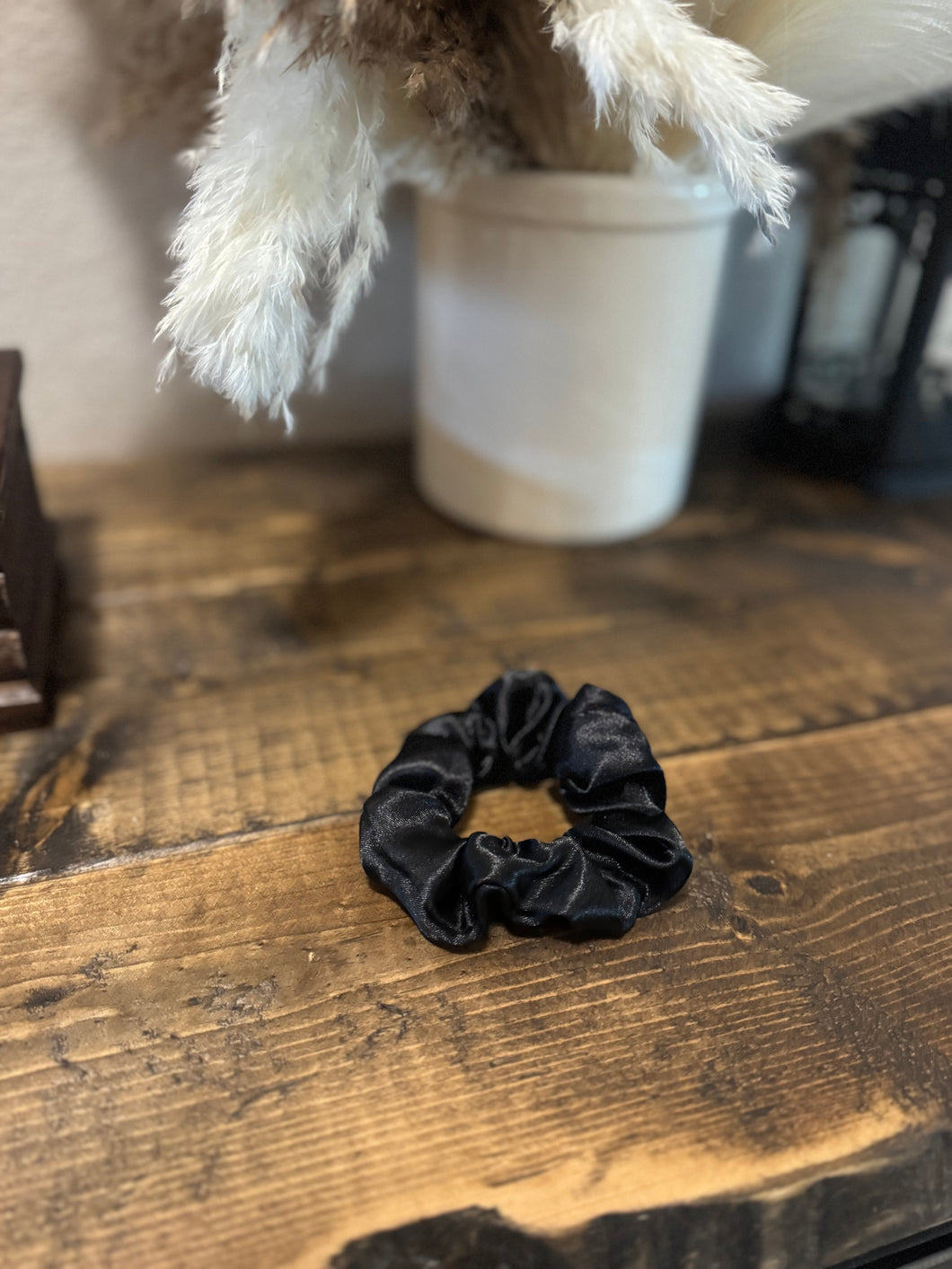 Maxine Scrunchies new