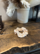 Maxine Scrunchies new