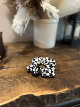 Maxine Scrunchies new