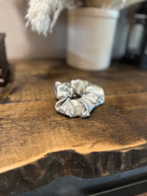 Maxine Scrunchies new