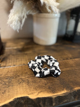 Maxine Scrunchies new